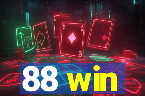 88 win